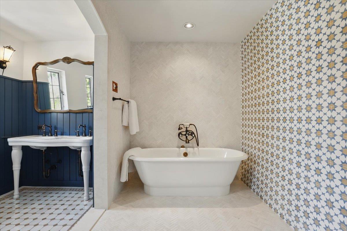 335 Croton Dam Road Ossining, NY 10562 - Photo 12 of 45 -