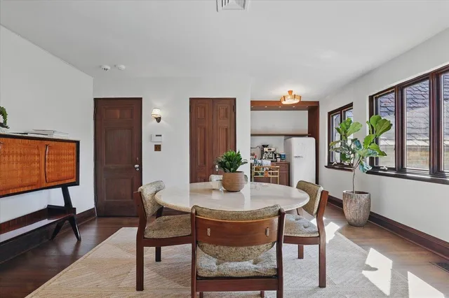 $6,400,000 | 335 Croton Dam Road, Ossining, NY 10562