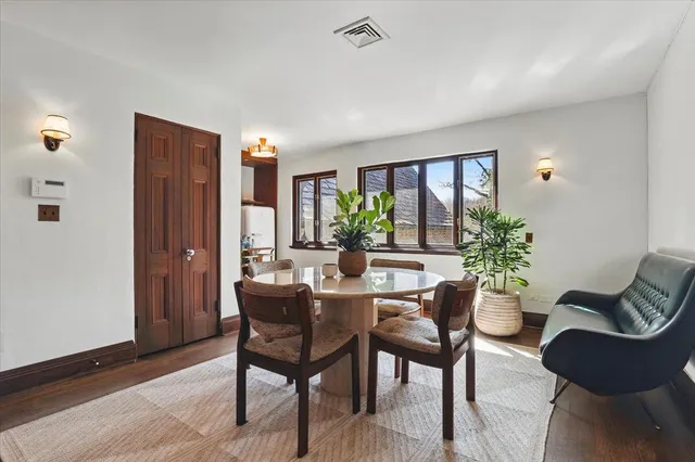 $6,400,000 | 335 Croton Dam Road, Ossining, NY 10562