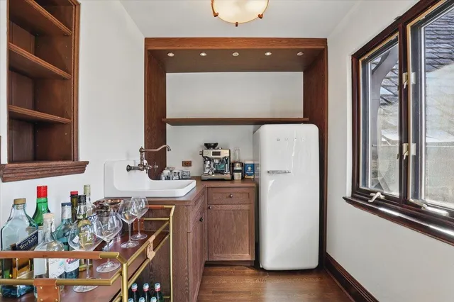 $6,400,000 | 335 Croton Dam Road, Ossining, NY 10562