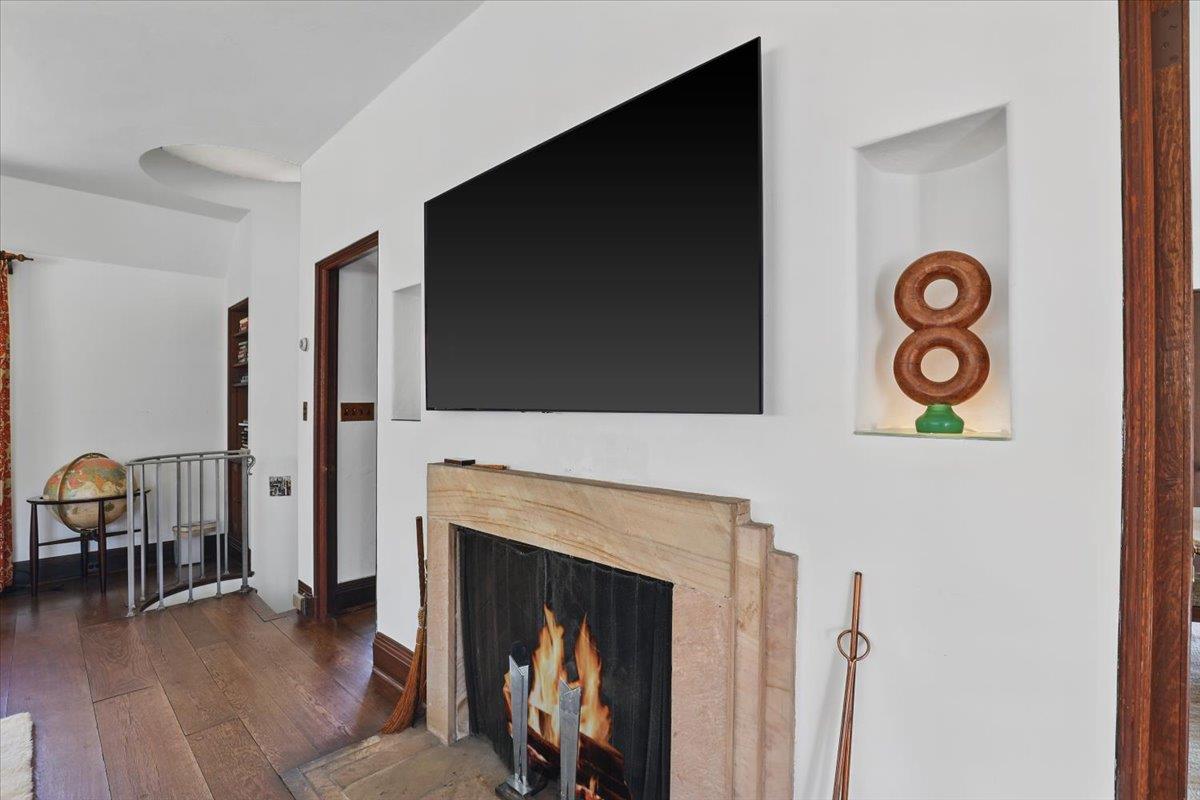 335 Croton Dam Road Ossining, NY 10562 - Photo 18 of 45 -