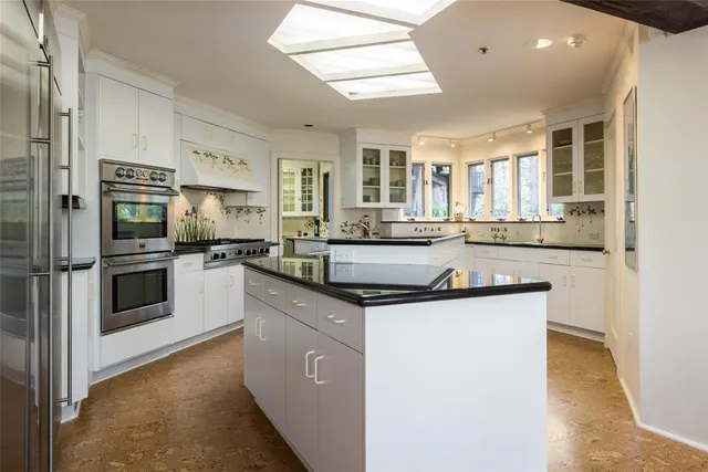 $6,400,000 | 335 Croton Dam Road, Ossining, NY 10562