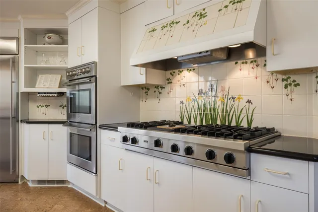 $6,400,000 | 335 Croton Dam Road, Ossining, NY 10562