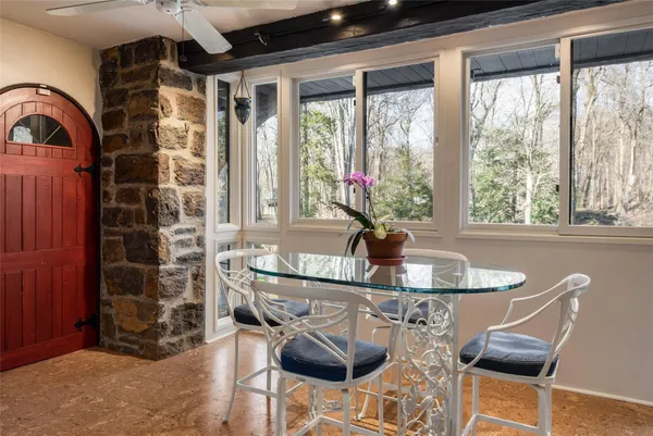 $6,400,000 | 335 Croton Dam Road, Ossining, NY 10562
