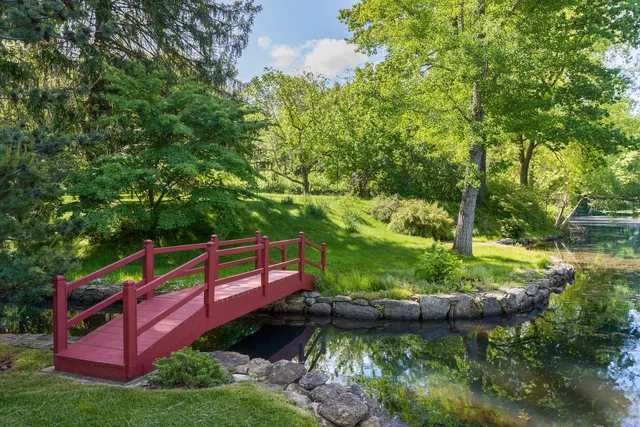 $6,400,000 | 335 Croton Dam Road, Ossining, NY 10562