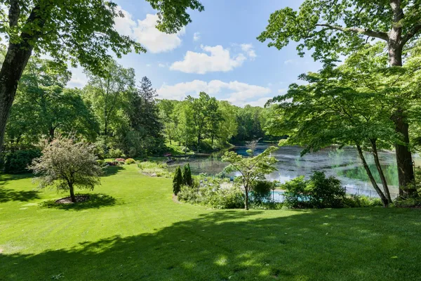 $6,400,000 | 335 Croton Dam Road, Ossining, NY 10562