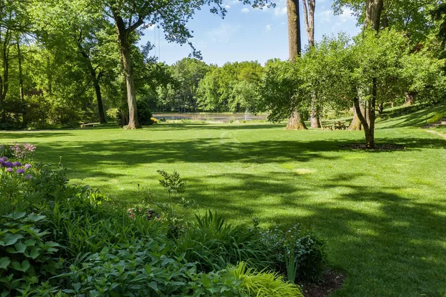 $6,400,000 | 335 Croton Dam Road, Ossining, NY 10562