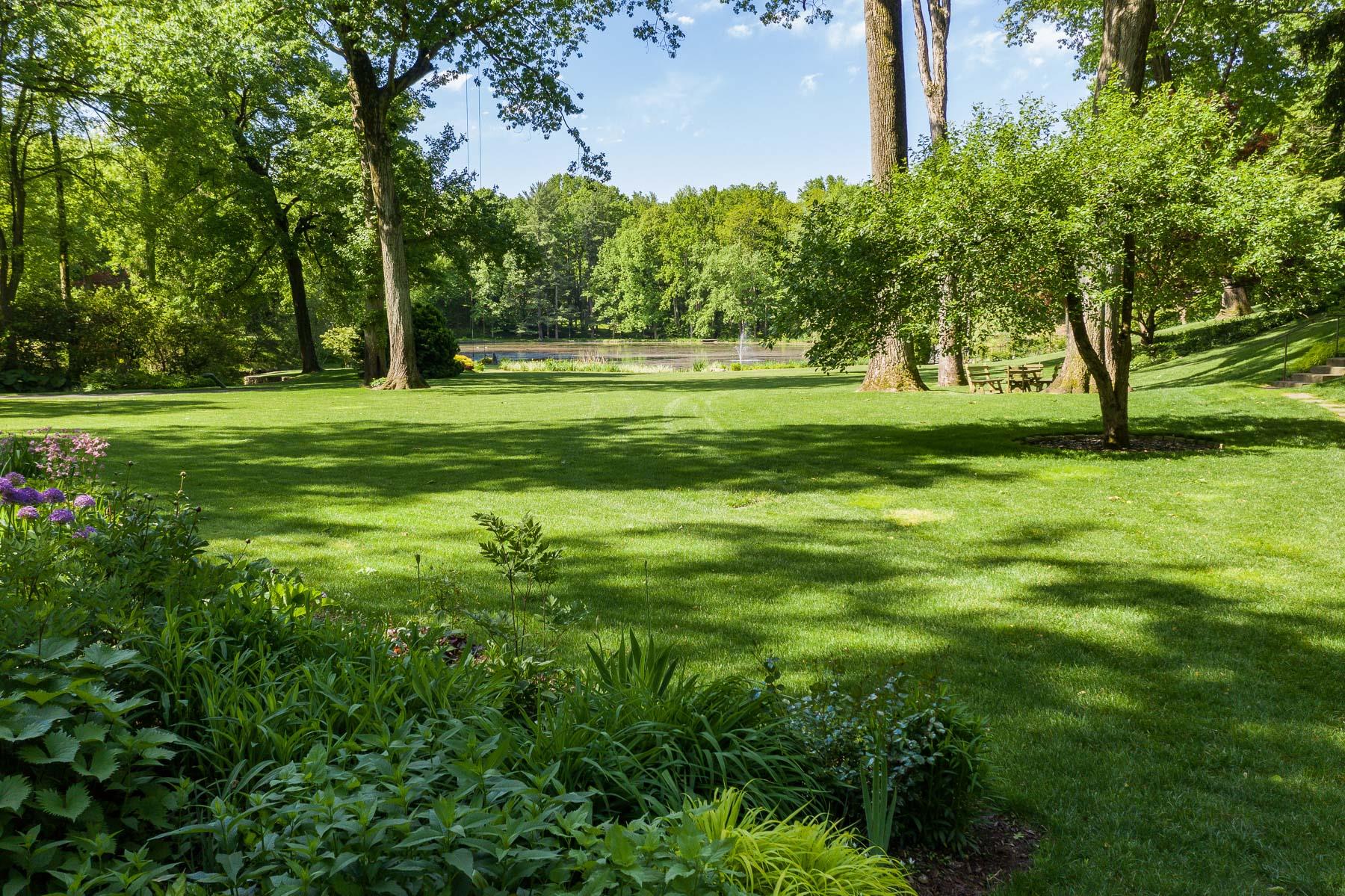 335 Croton Dam Road Ossining, NY 10562 - Photo 26 of 45 -