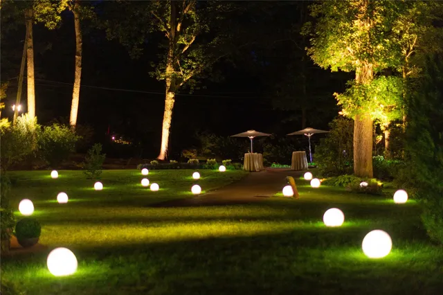 $6,400,000 | 335 Croton Dam Road, Ossining, NY 10562