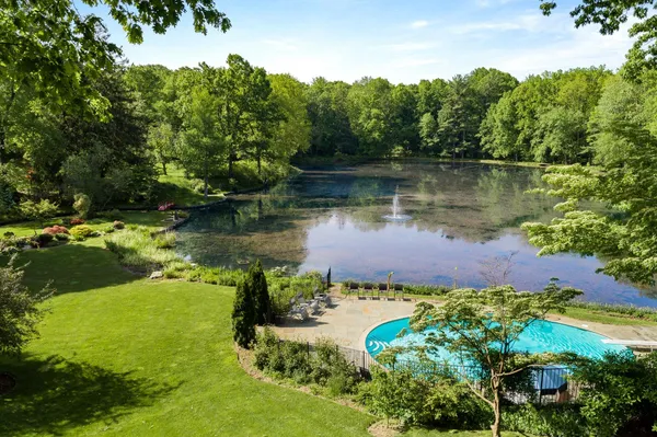 $6,400,000 | 335 Croton Dam Road, Ossining, NY 10562