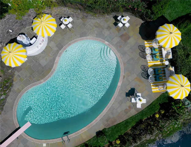 $6,400,000 | 335 Croton Dam Road, Ossining, NY 10562