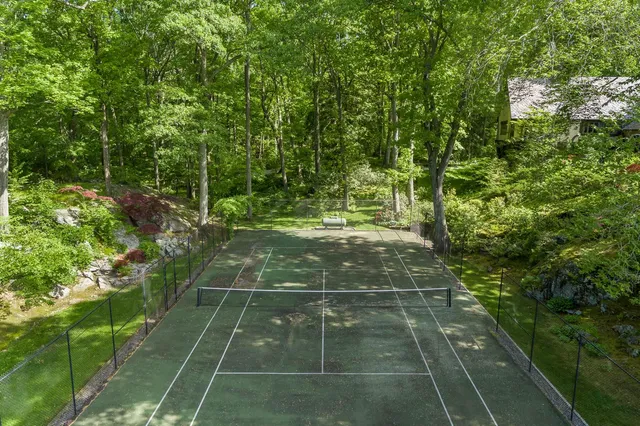 $6,400,000 | 335 Croton Dam Road, Ossining, NY 10562