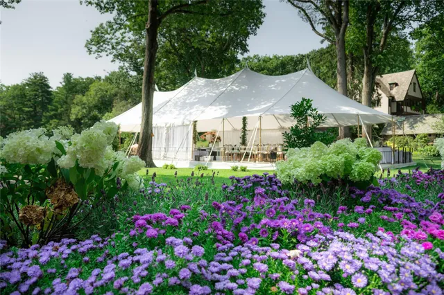 $6,400,000 | 335 Croton Dam Road, Ossining, NY 10562