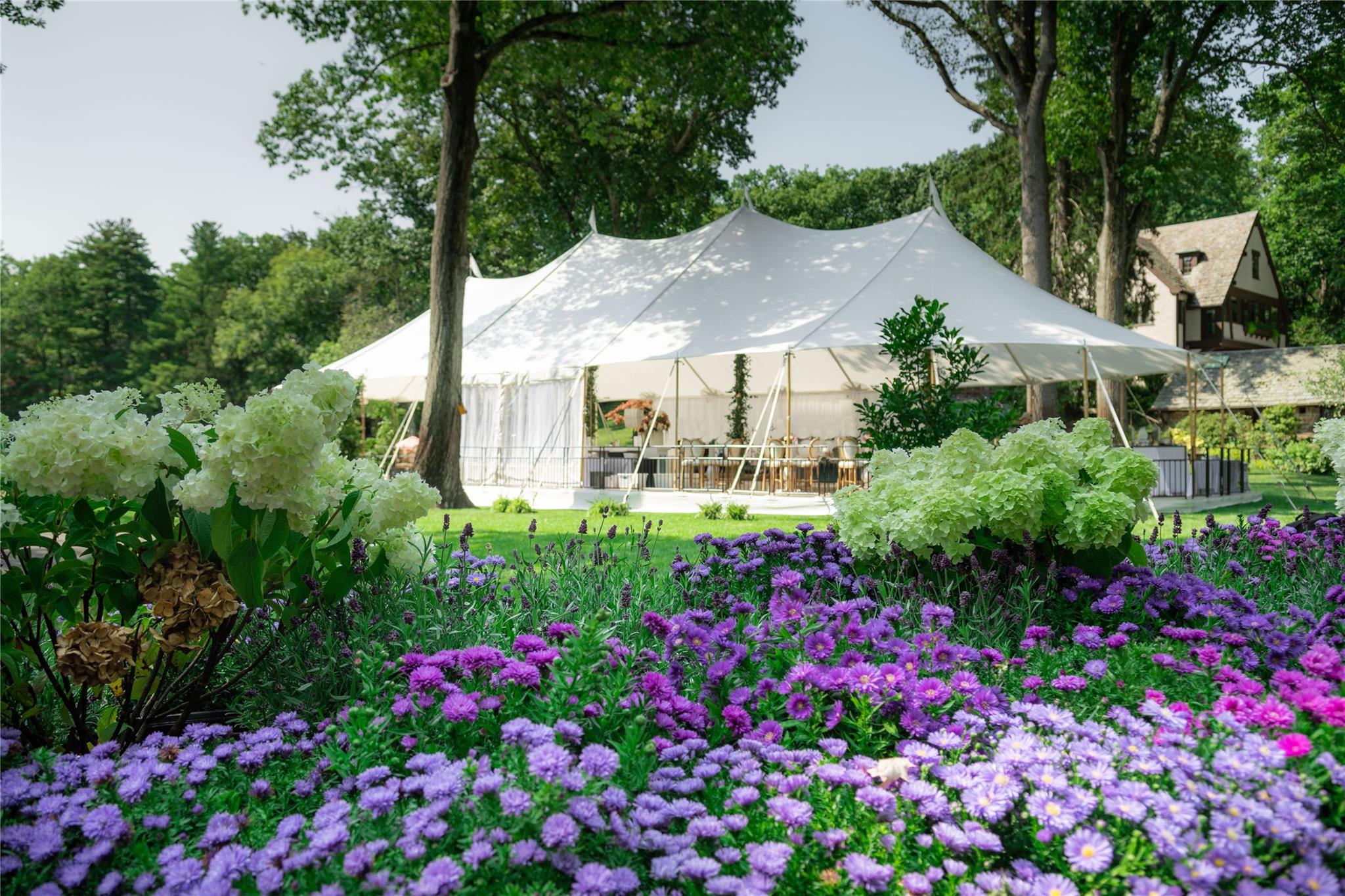 335 Croton Dam Road Ossining, NY 10562 - Photo 34 of 45