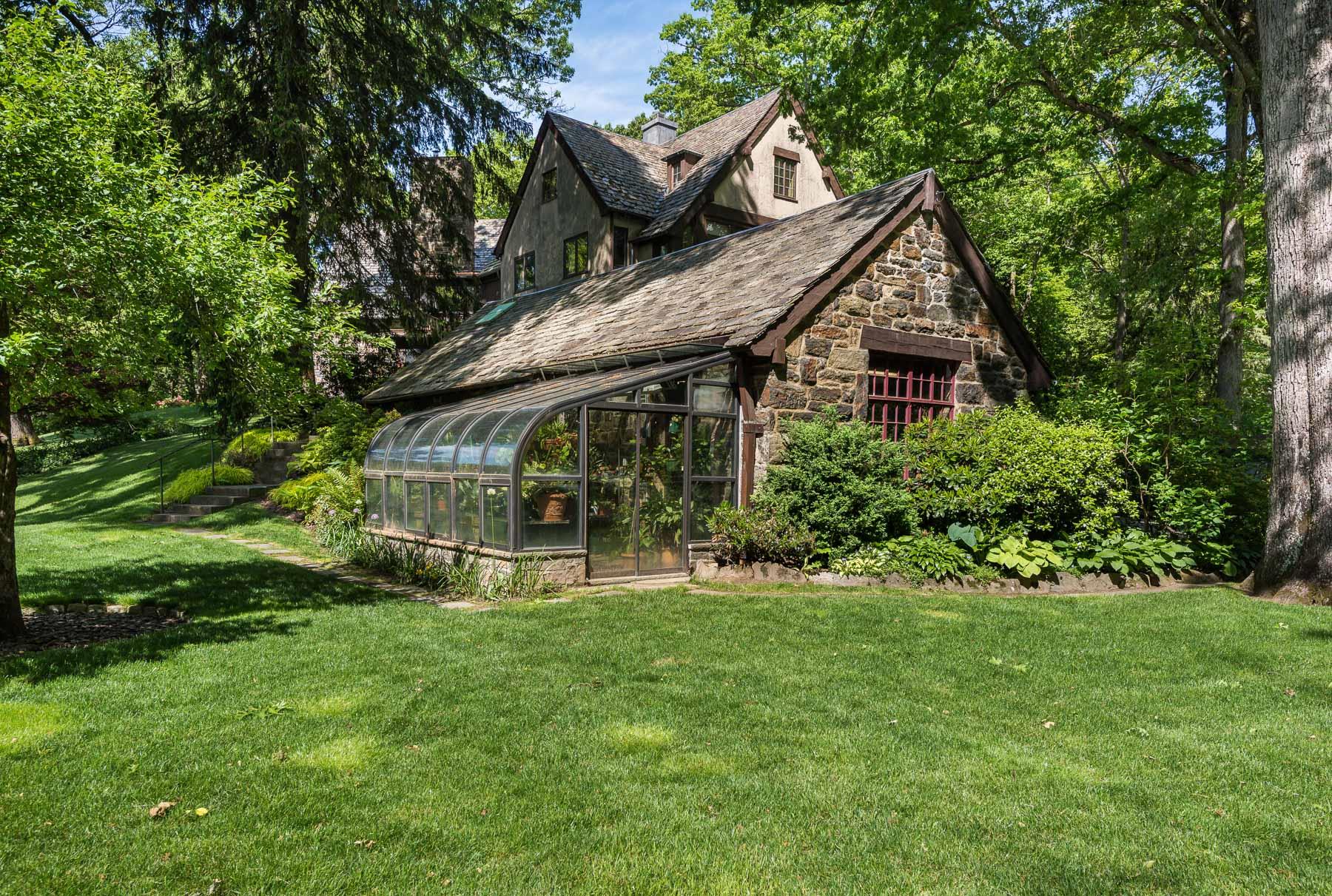 335 Croton Dam Road Ossining, NY 10562 - Photo 35 of 45 -