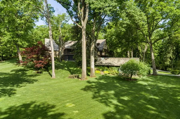 $6,400,000 | 335 Croton Dam Road, Ossining, NY 10562