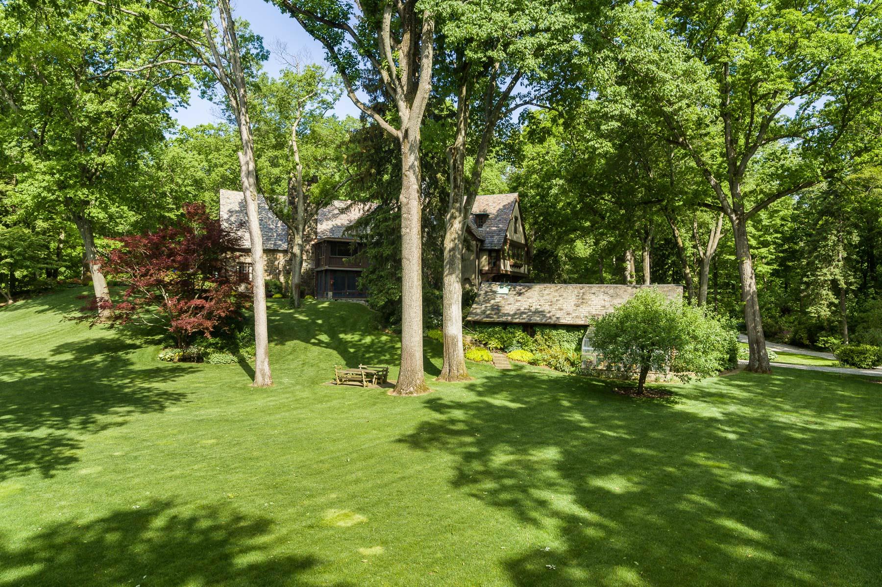 335 Croton Dam Road Ossining, NY 10562 - Photo 36 of 45 -