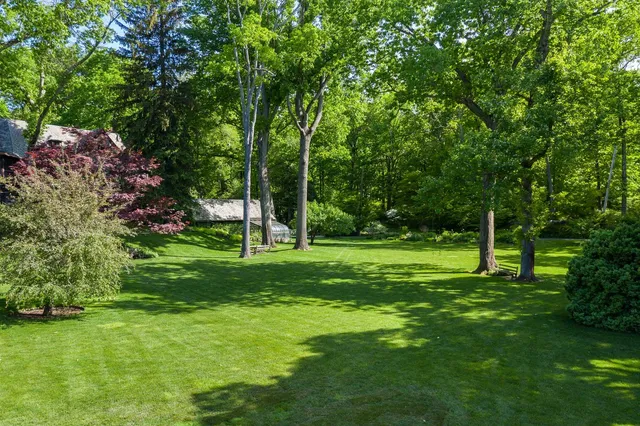 $6,400,000 | 335 Croton Dam Road, Ossining, NY 10562