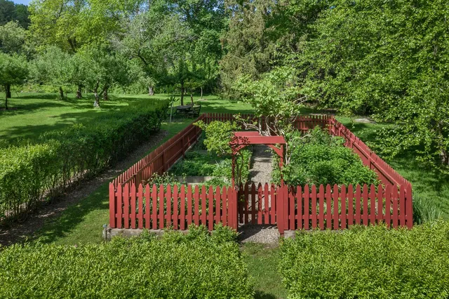 $6,400,000 | 335 Croton Dam Road, Ossining, NY 10562