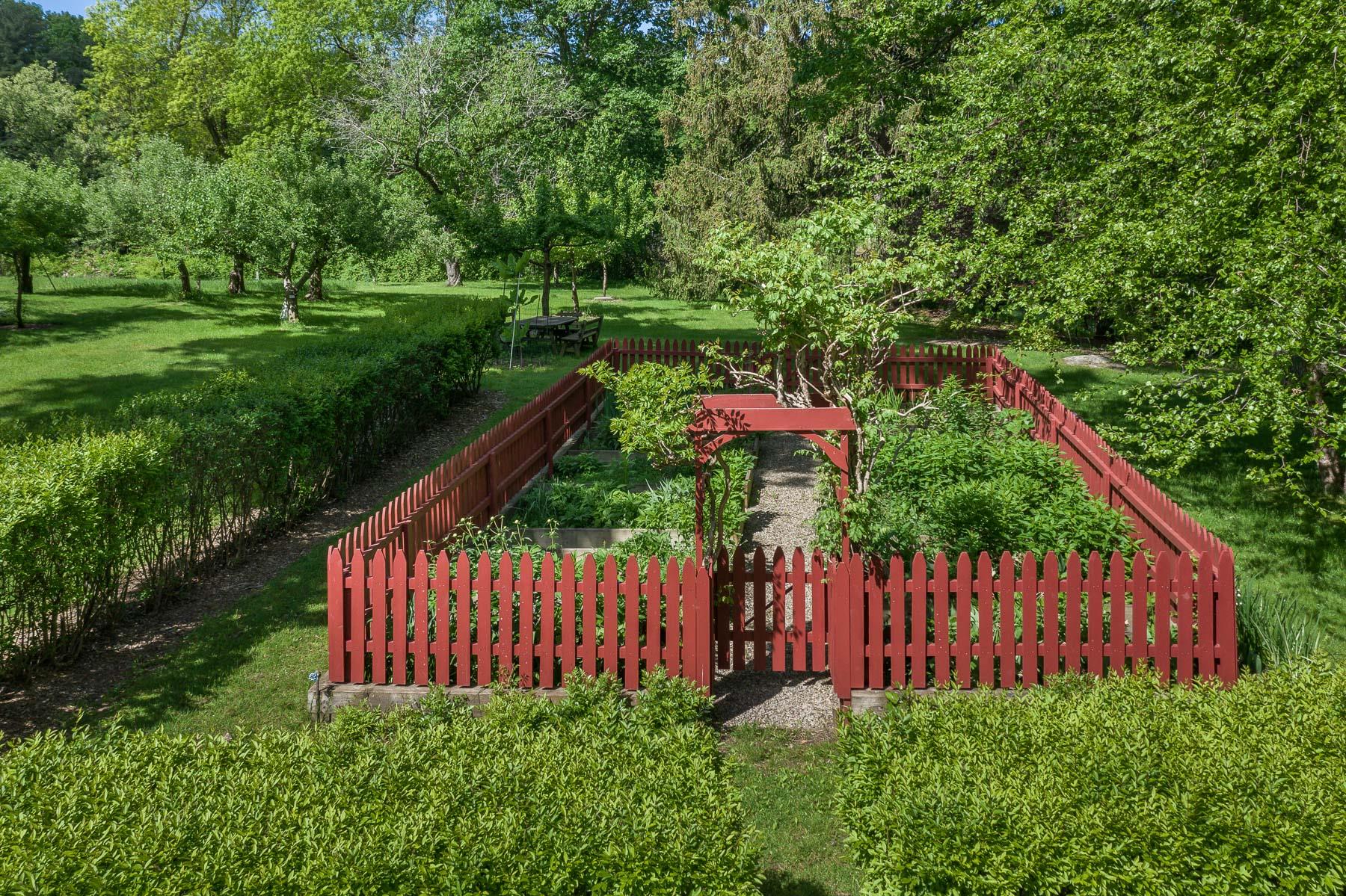 335 Croton Dam Road Ossining, NY 10562 - Photo 39 of 45 -