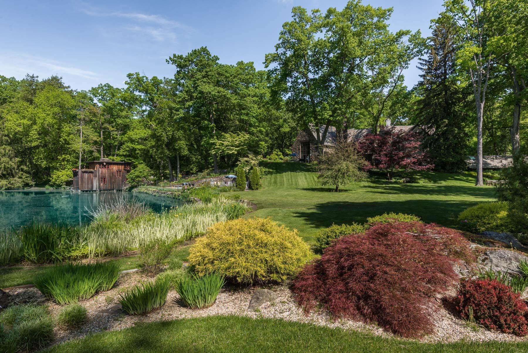 335 Croton Dam Road Ossining, NY 10562 - Photo 4 of 45 -