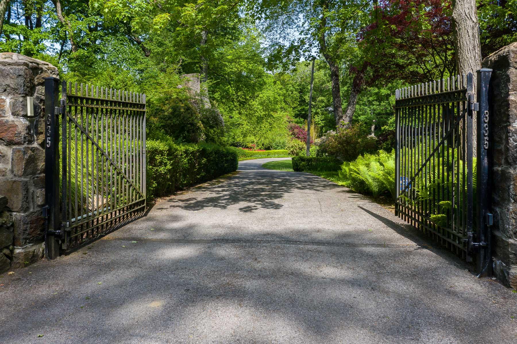 335 Croton Dam Road Ossining, NY 10562 - Photo 41 of 45 -