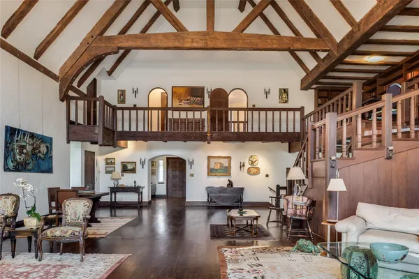 $6,400,000 | 335 Croton Dam Road, Ossining, NY 10562