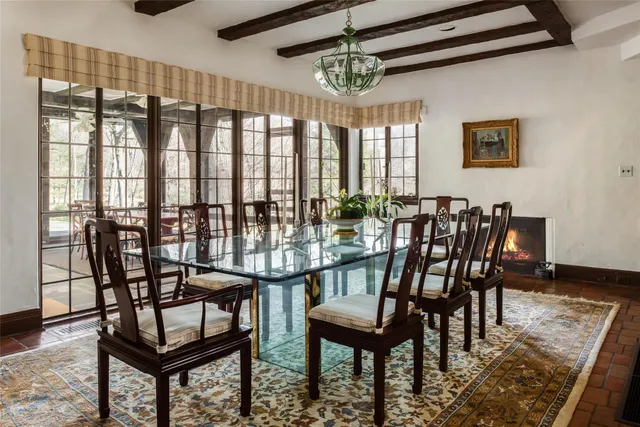 $6,400,000 | 335 Croton Dam Road, Ossining, NY 10562