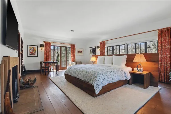 $6,400,000 | 335 Croton Dam Road, Ossining, NY 10562