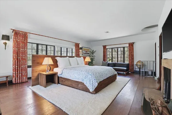 $6,400,000 | 335 Croton Dam Road, Ossining, NY 10562
