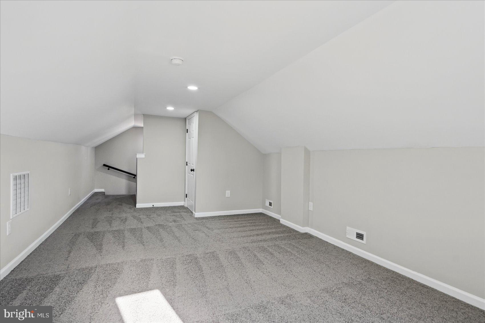 506 Delaware Avenue Baltimore, MD 21221 - Photo 28 of 40 Gallery Image 28