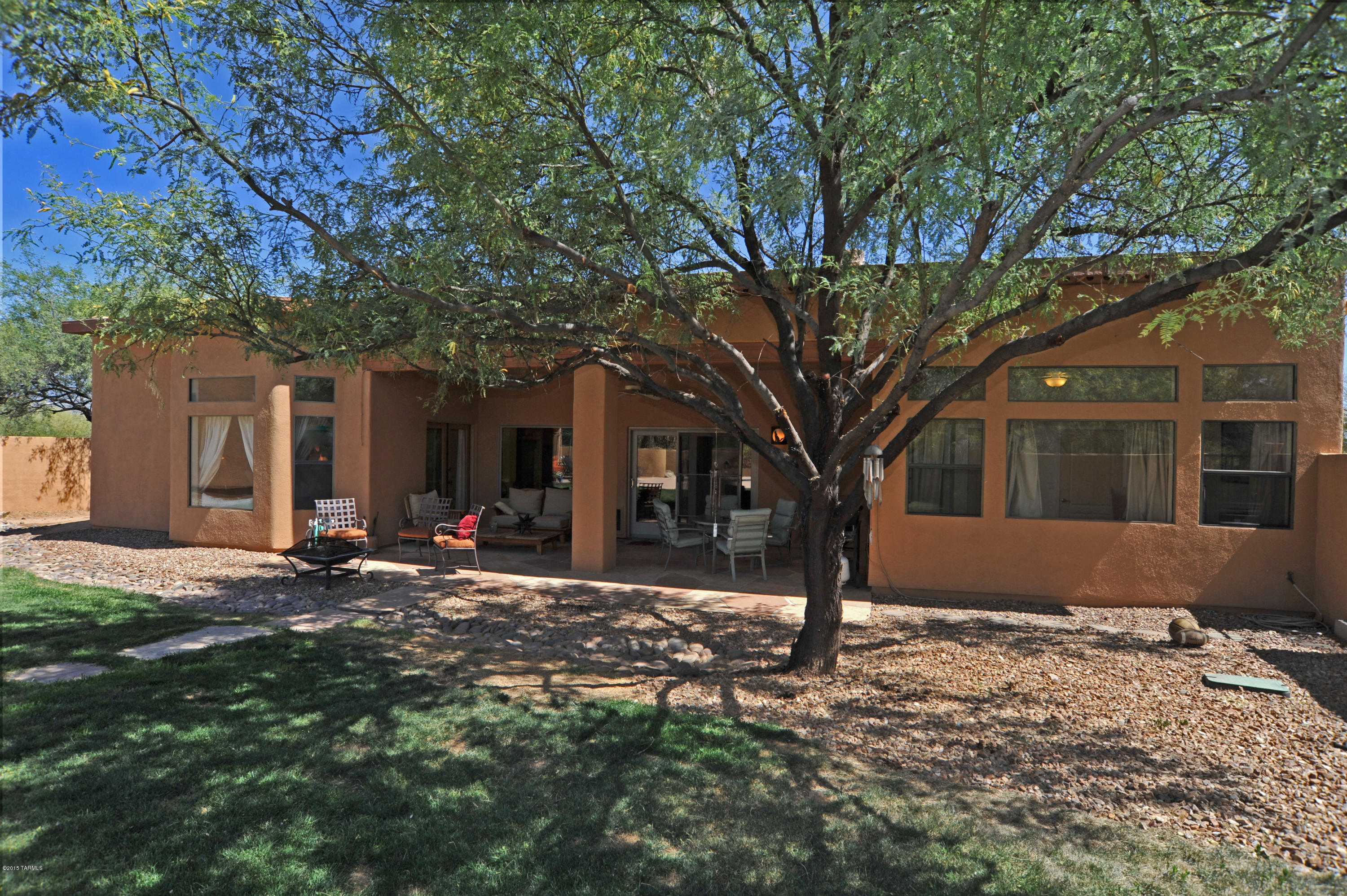 11313 East Limberlost Road Tucson, AZ 85749 - Photo 34 of 50 Gallery Image 34