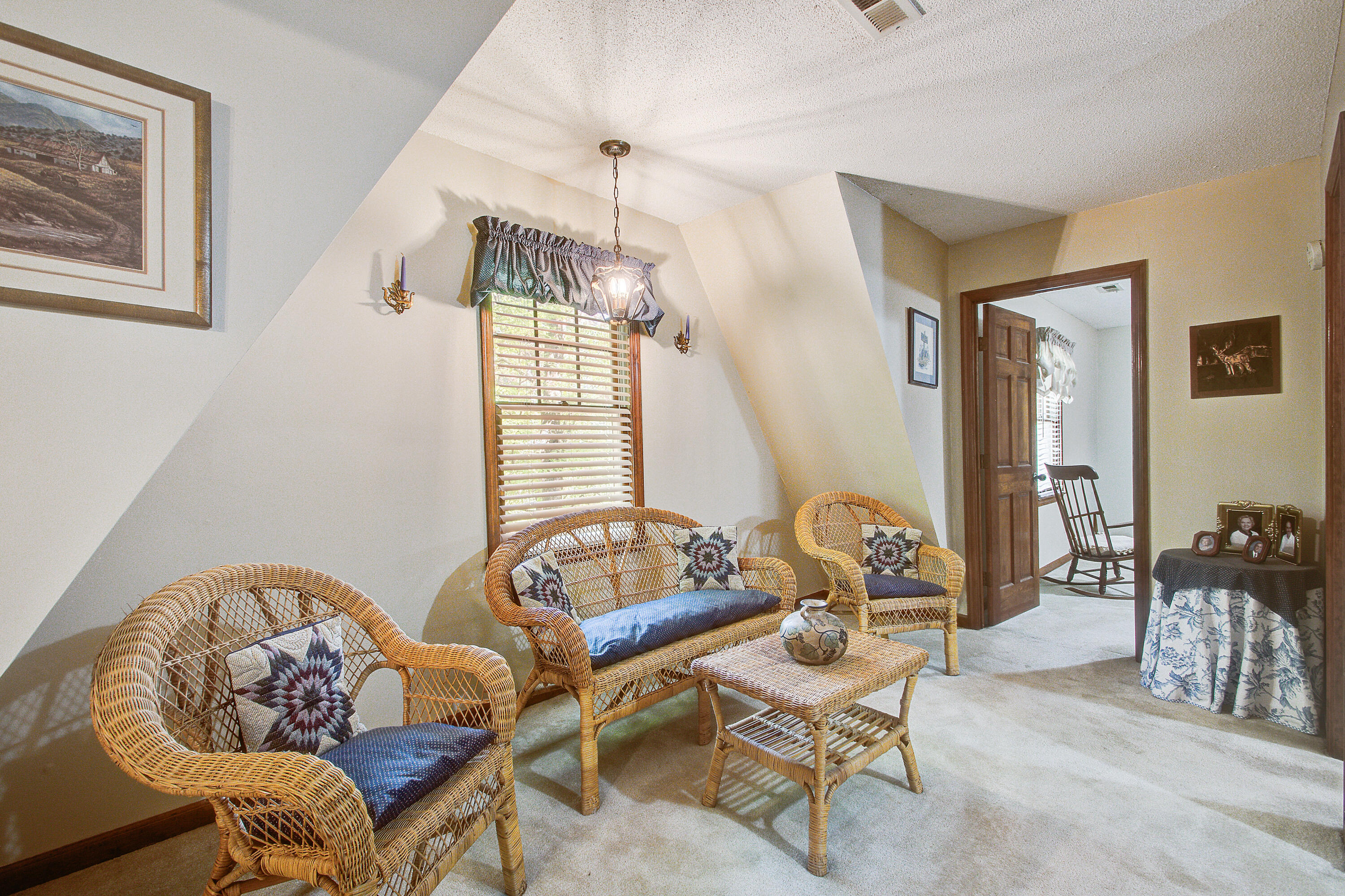 663 Hickory Hill Road Orangeburg, SC 29115 - Photo 24 of 35 663 Hickory Hill (32)
