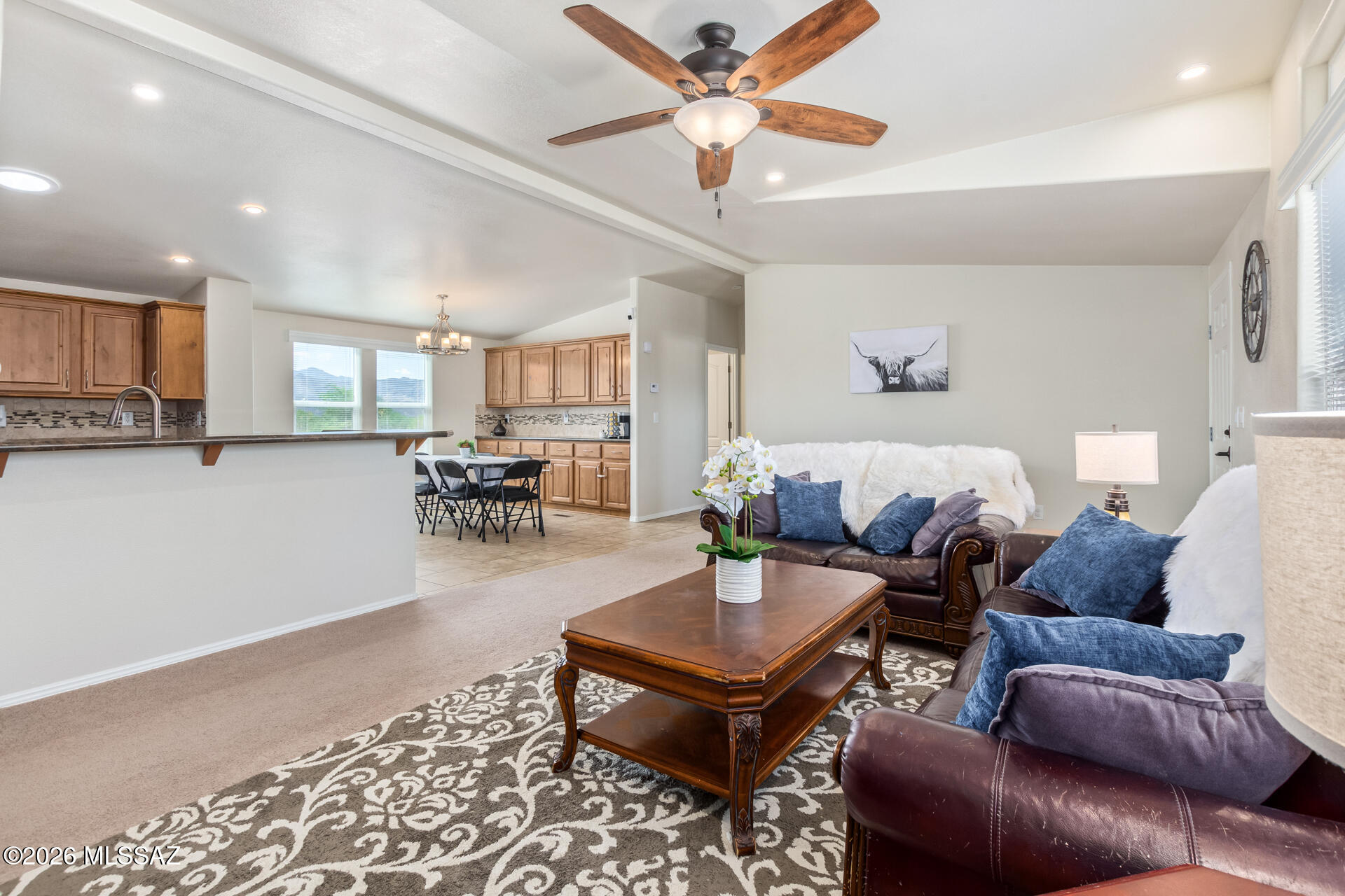2241 North Rivers Edge Road Benson, AZ 85602 - Photo 1 of 49 907b14f86118b0ab003b85aad4dae845