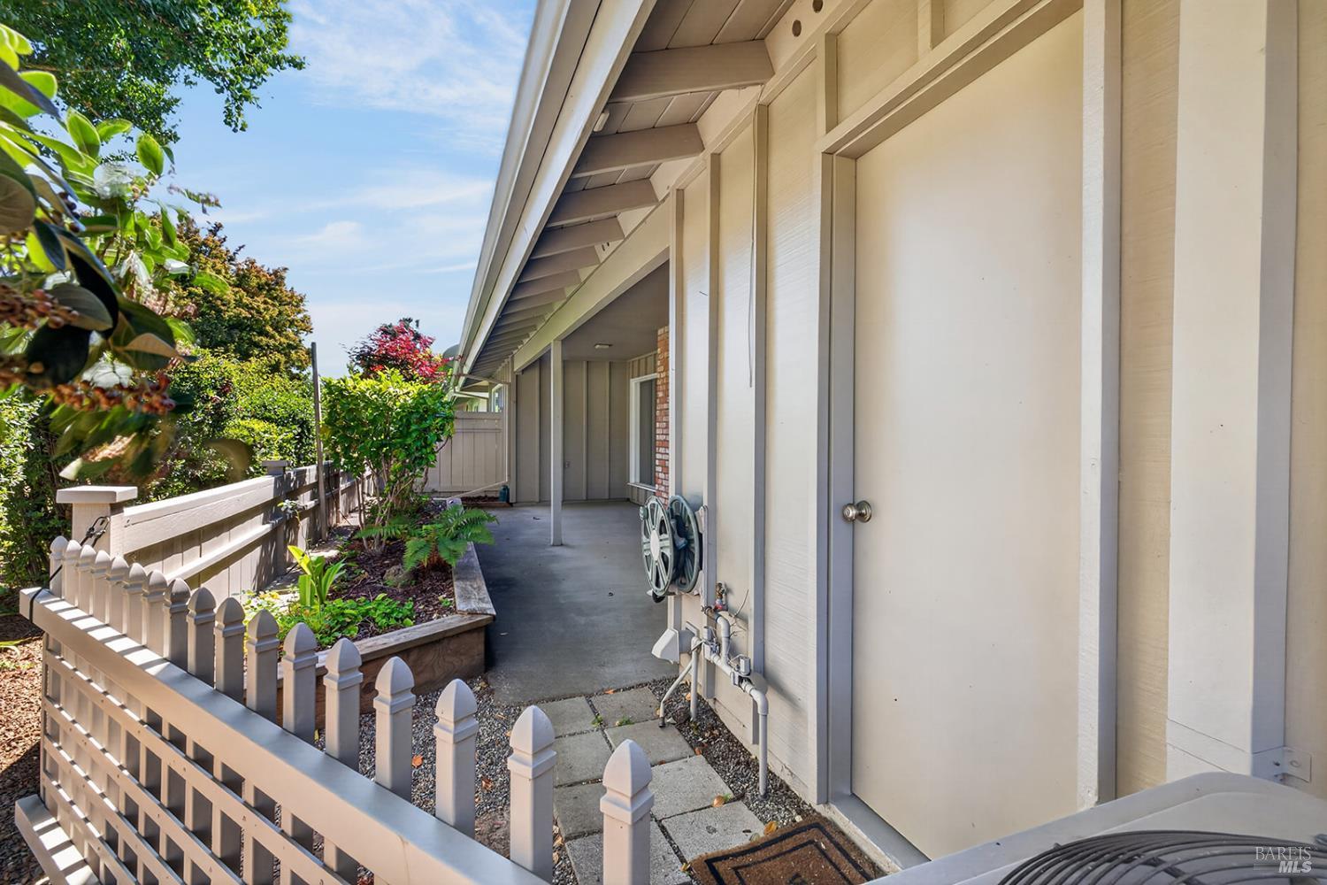 2 Valley Green Street Santa Rosa, CA 95409 - Photo 36 of 37 Gallery Image 36