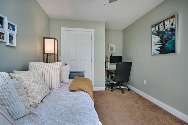 $548,500 | 1 2nd Avenue, Easthampton, MA 01027