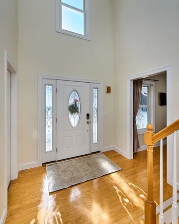 $548,500 | 1 2nd Avenue, Easthampton, MA 01027