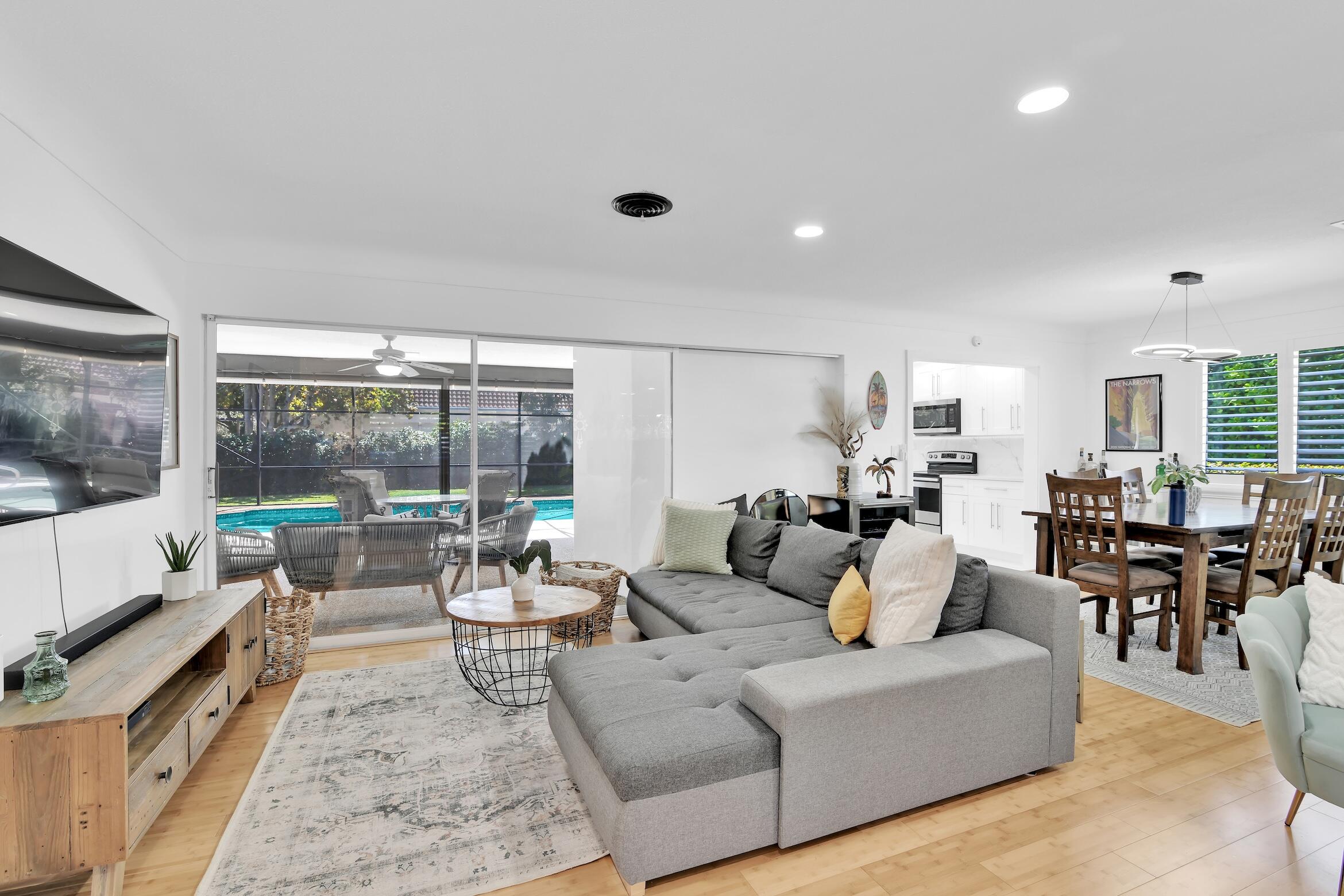 798 East Boca Raton Road Boca Raton, FL 33432 - Photo 11 of 50 798 E Boca Raton Rd, Boca Raton - 11