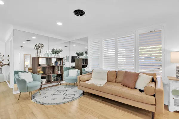 $6,750 | 798 East Boca Raton Road, Boca Raton, FL 33432
