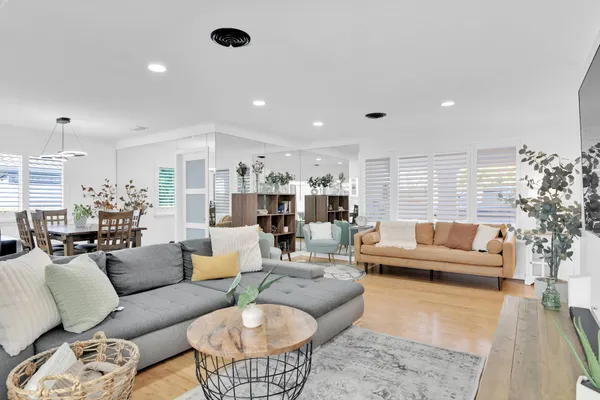 $6,750 | 798 East Boca Raton Road, Boca Raton, FL 33432