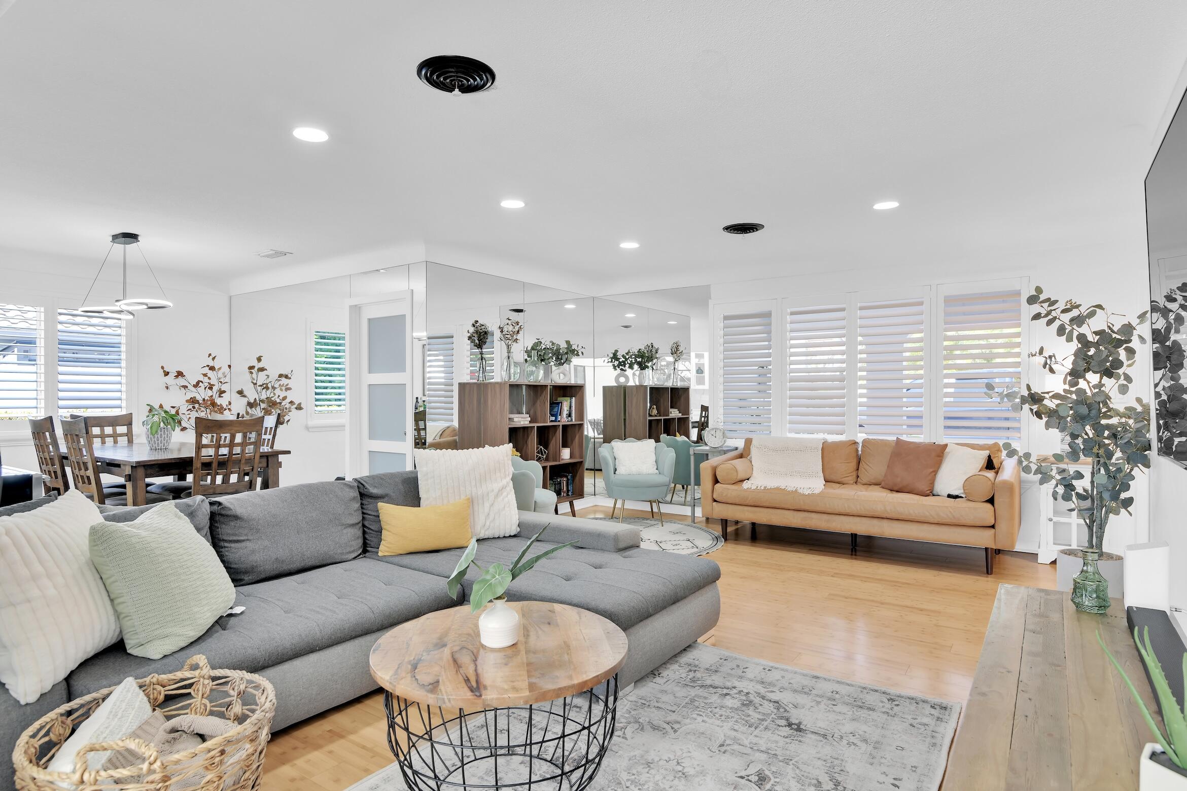 798 East Boca Raton Road Boca Raton, FL 33432 - Photo 15 of 50 798 E Boca Raton Rd, Boca Raton - 17