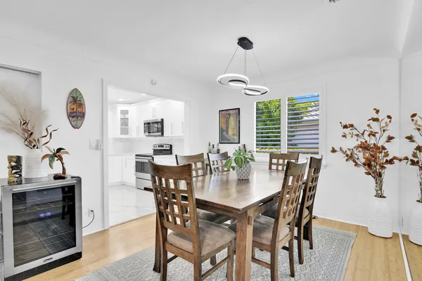 $6,750 | 798 East Boca Raton Road, Boca Raton, FL 33432