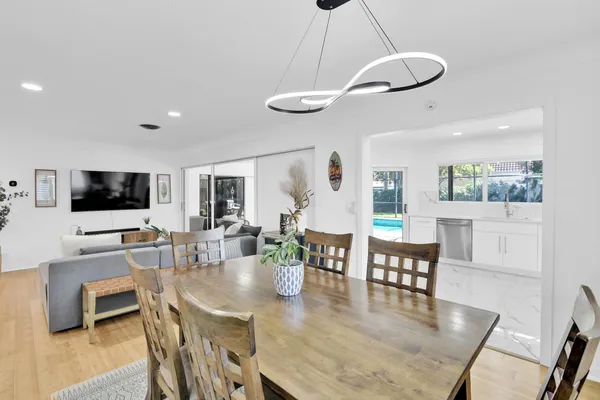 $6,750 | 798 East Boca Raton Road, Boca Raton, FL 33432