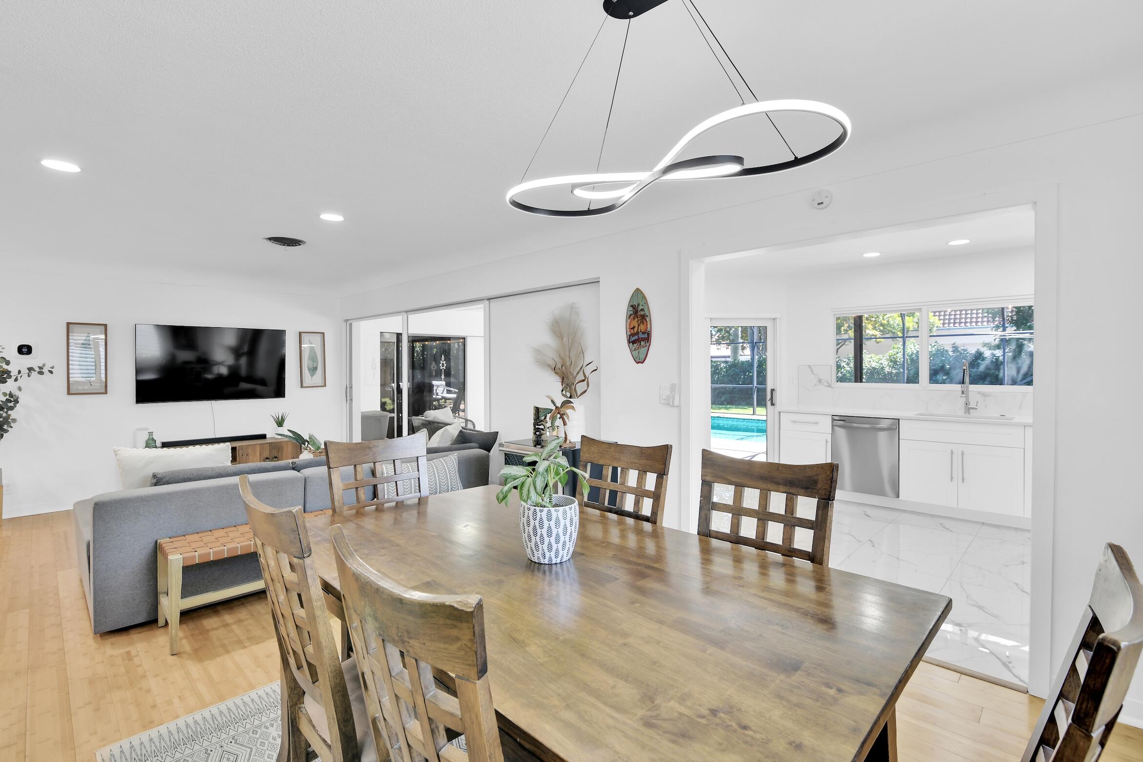 798 East Boca Raton Road Boca Raton, FL 33432 - Photo 18 of 50 798 E Boca Raton Rd, Boca Raton - 20