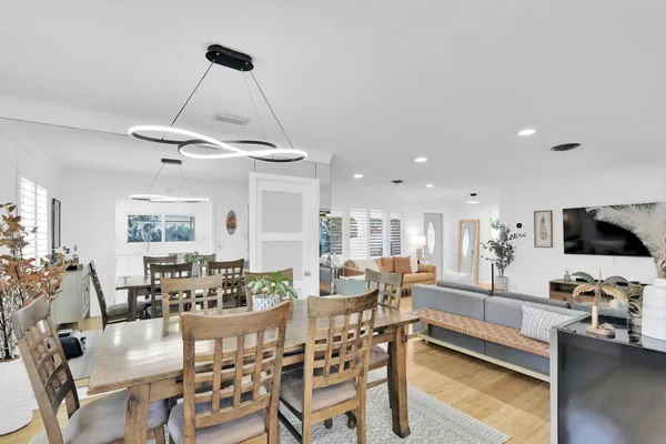 $6,750 | 798 East Boca Raton Road, Boca Raton, FL 33432