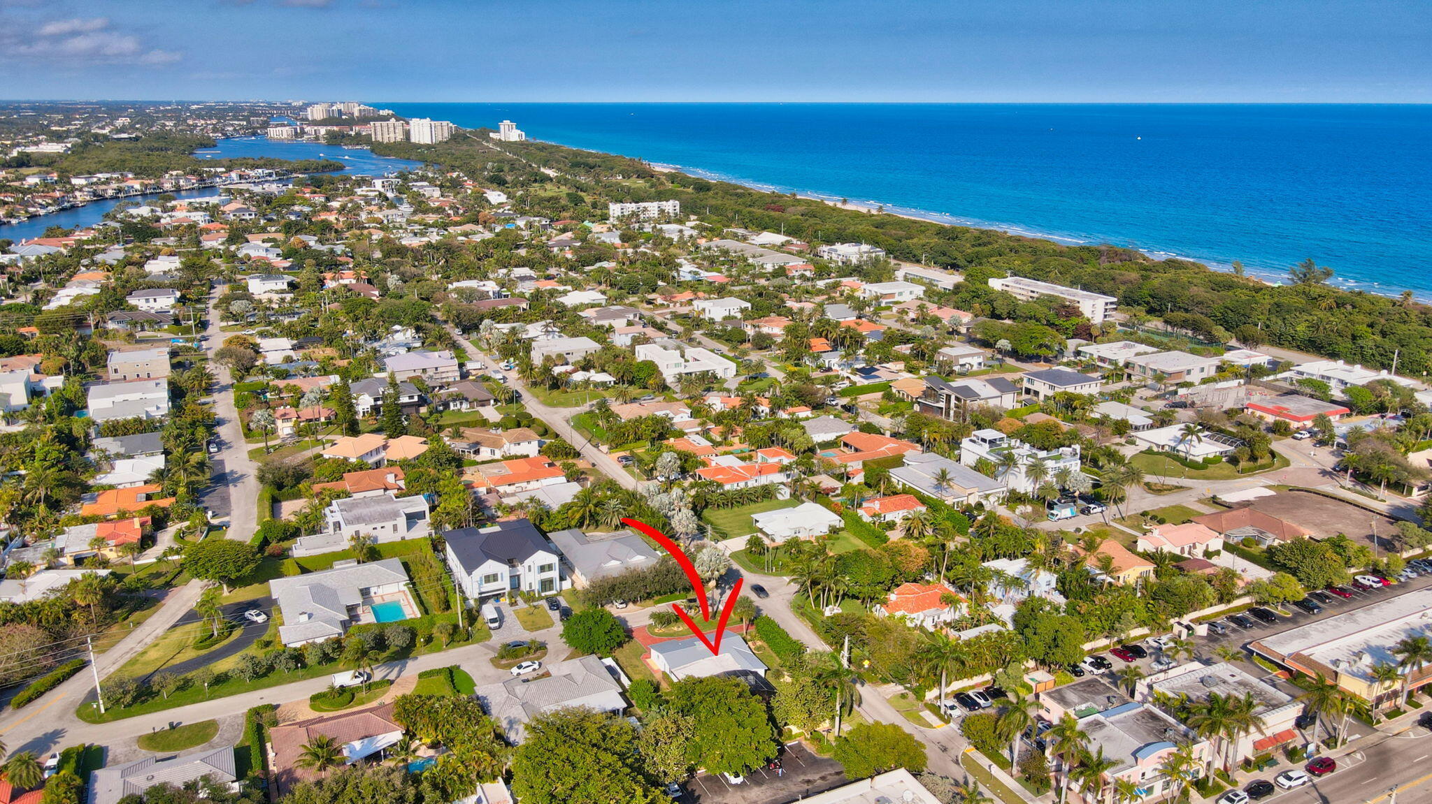 798 East Boca Raton Road Boca Raton, FL 33432 - Photo 2 of 50 20250115022933229391000000-o