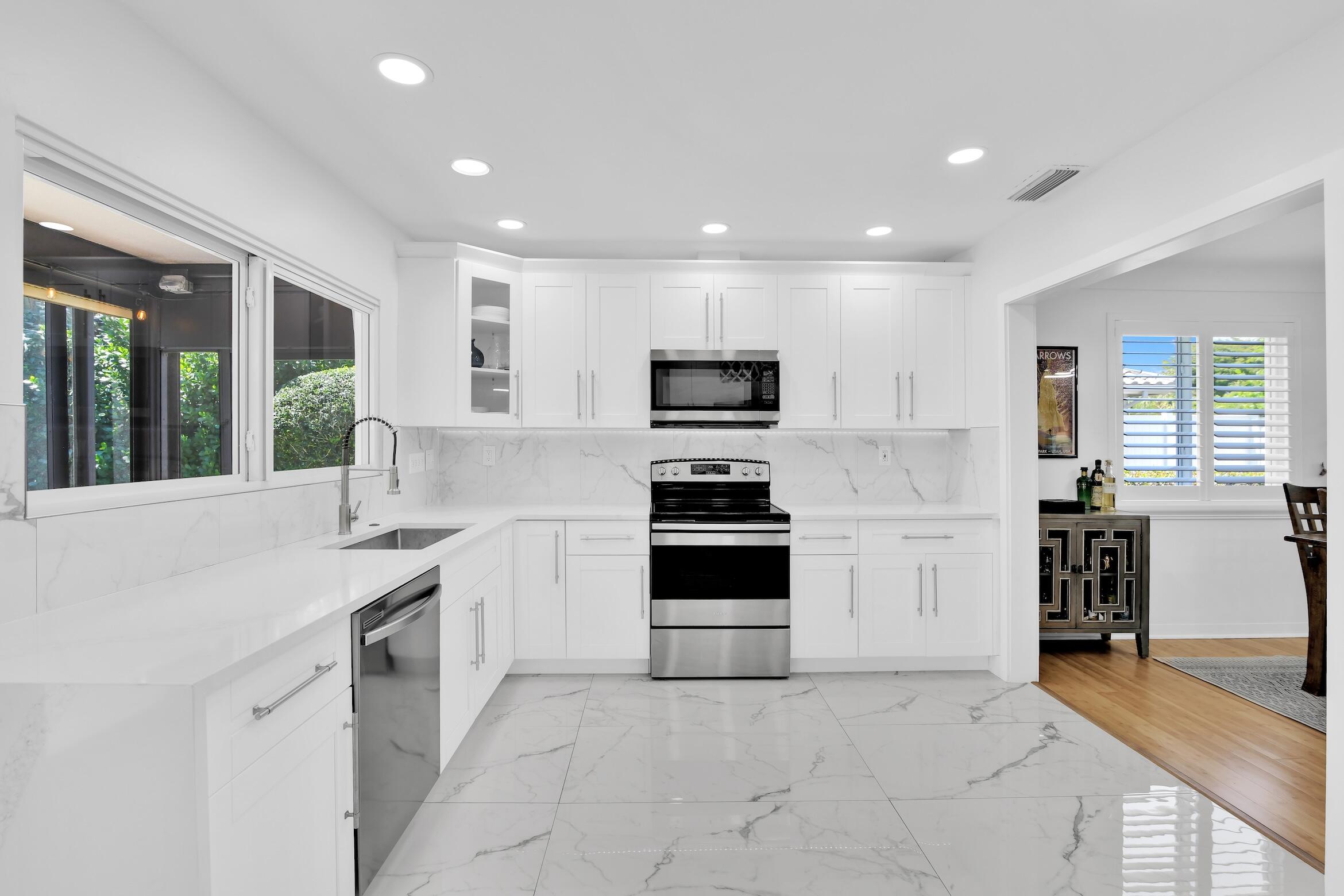 798 East Boca Raton Road Boca Raton, FL 33432 - Photo 21 of 50 798 E Boca Raton Rd, Boca Raton - 24