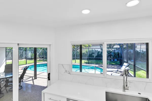 $6,750 | 798 East Boca Raton Road, Boca Raton, FL 33432