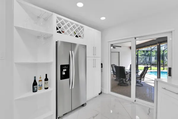$6,750 | 798 East Boca Raton Road, Boca Raton, FL 33432