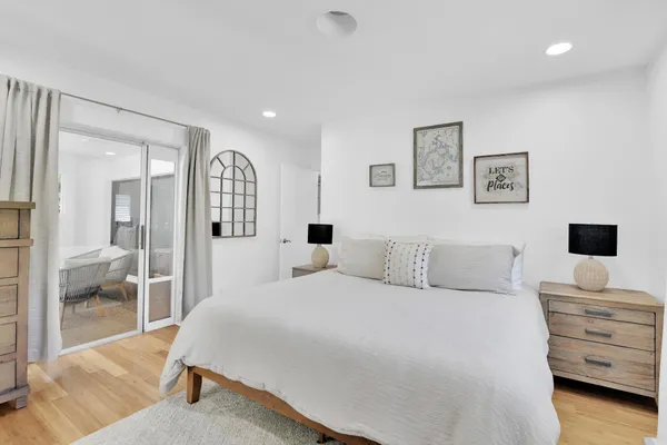 $6,750 | 798 East Boca Raton Road, Boca Raton, FL 33432